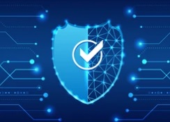 Para operar por internet